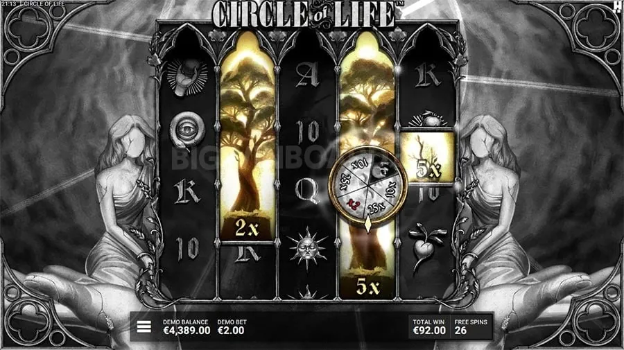 Guide to Jilicc Bonuses