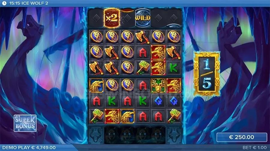 Mobile Casino Gaming Trends
