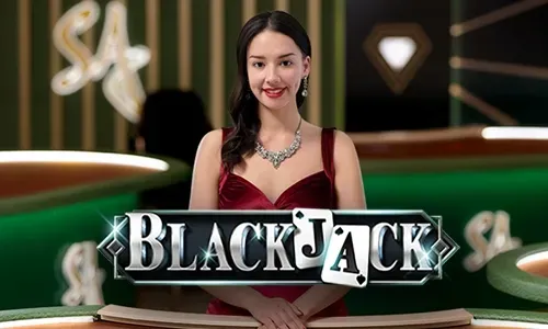 Jilicc Online Casino Platform on Mobile